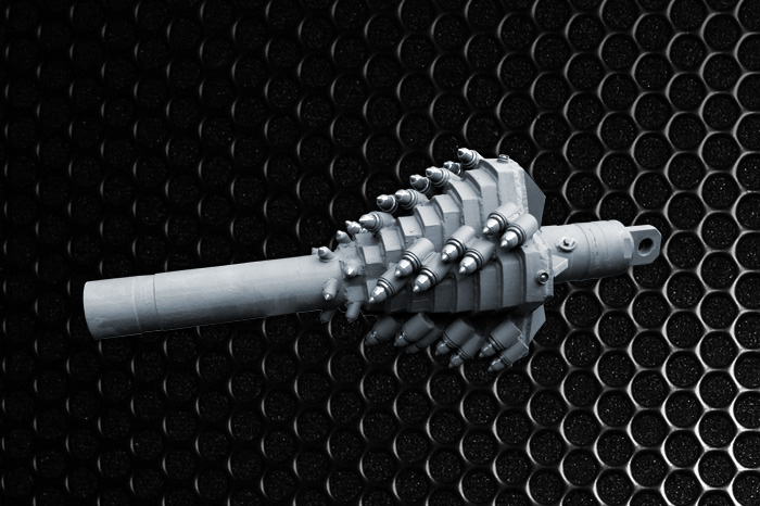 HDD Reamers
